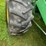 john-deere-4420-image-54