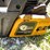 #3318-•-poulin-pro-classic-chain-saw-image-17