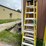 #1153-•-(2)-fiberglass-step-ladders-image-2