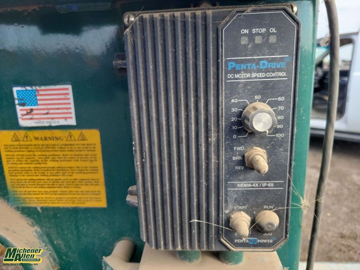 welding-positioner-image-9