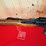 japanese-arisaka-type-99-7.7x58-bolt-action-rifle-image-7