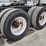 2017-international-durastar-4400-image-25
