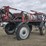 2013-case-ih-patriot-3230-image-3