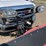 #5816-•-2011-ford-pickup-truck-(sells-with-paperwork-to-obtain-title)-image-10