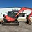 #2312-•-kubota-kxo80-4-excavator-image-1