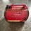#5813-•-honda-eu2000-generator-image-6
