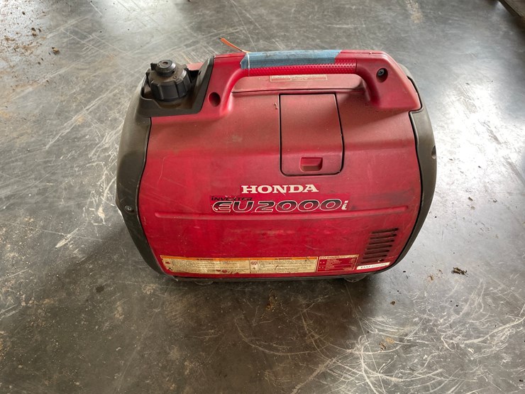 #5813-•-honda-eu2000-generator-image-6
