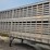 1995-eby-transpork-102"x51'-double-deck-semi-trailer-image-16