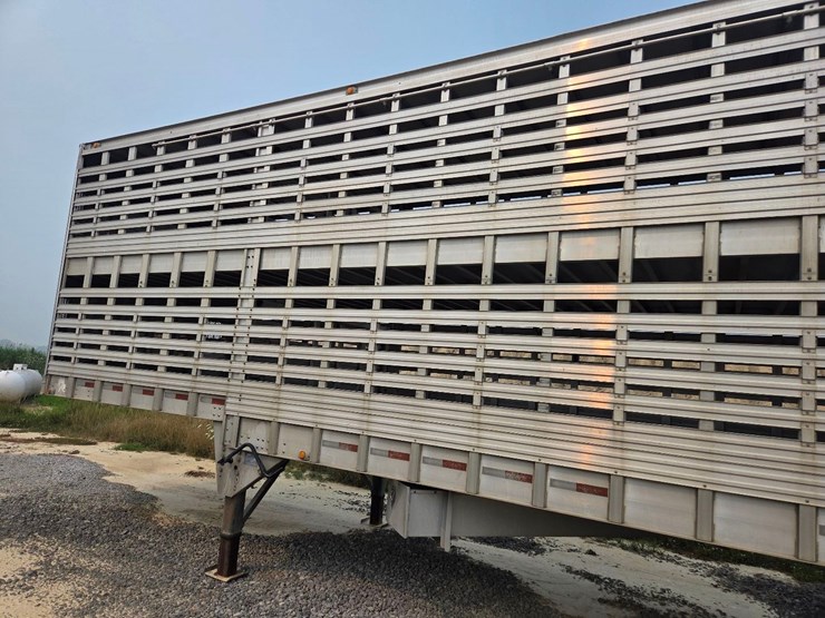 1995-eby-transpork-102"x51'-double-deck-semi-trailer-image-16