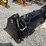 #2012-•-unused-future-kh72-72"-skid-steer-4-in-1-bucket-fdkhd2603201-inv#49448-image-12