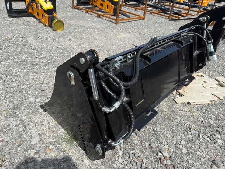 #2012-•-unused-future-kh72-72"-skid-steer-4-in-1-bucket-fdkhd2603201-inv#49448-image-12