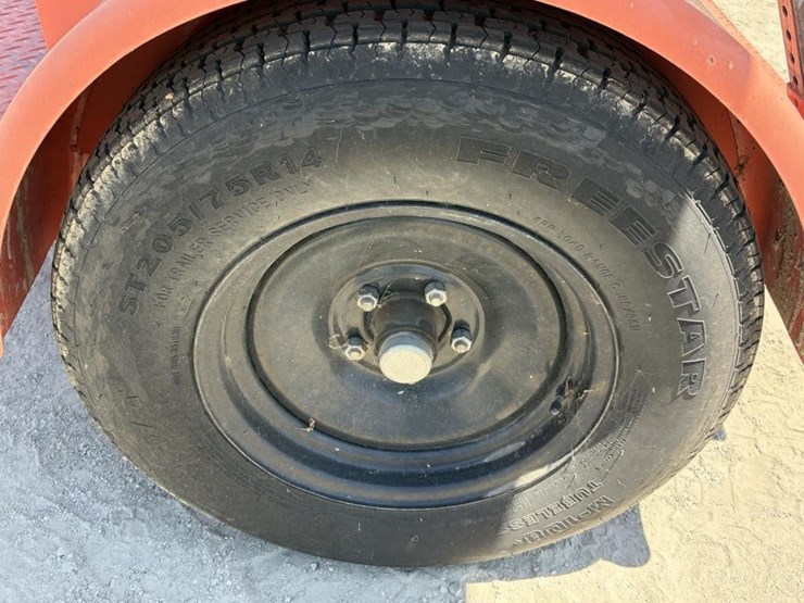 2011-myers-and-sons-hi-way-safety-arrowboard-trail-image-12