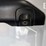 2019-ford-transit-connect-image-15
