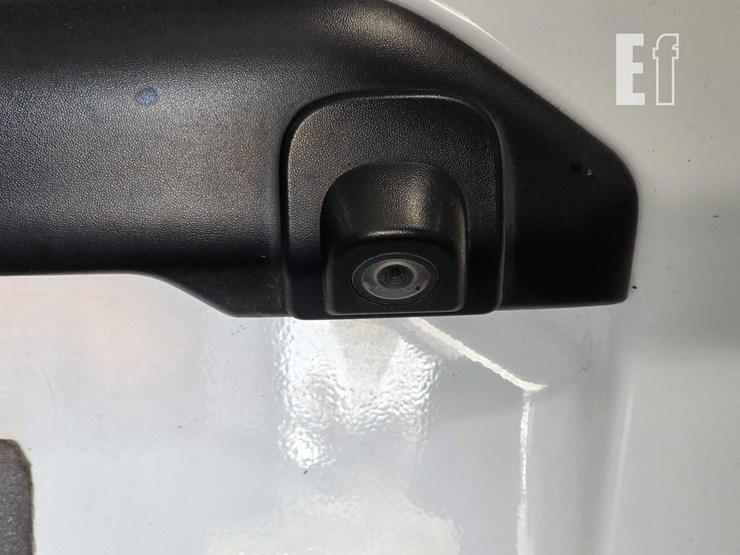 2019-ford-transit-connect-image-15