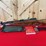 yugoslavian-59/66a1-sks-7.62x39-semiauto-rifle-image-1