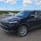 jeep-cherokee-image-5