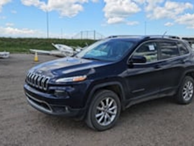 jeep-cherokee-image-5