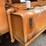 #1100-•-lull-highlander-ii-telehandler-image-26