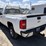 2007-chevrolet-silverado-2500-image-6