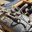 hyundai-hx235-lcr-image-51