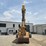 2017-caterpillar-349fl-image-7