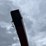 #1033-•-hew-holland-790-chopper-with-hay-head-image-5
