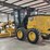 2021-caterpillar-120-image-4