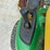john-deere-d110-image-16