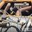 hyundai-hx235-lcr-image-50