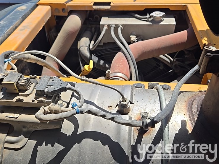 hyundai-hx235-lcr-image-50