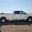 dodge-2500-image-8