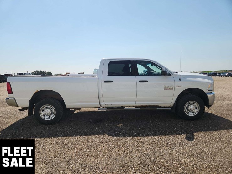 dodge-2500-image-8