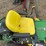 john-deere-la-image-7