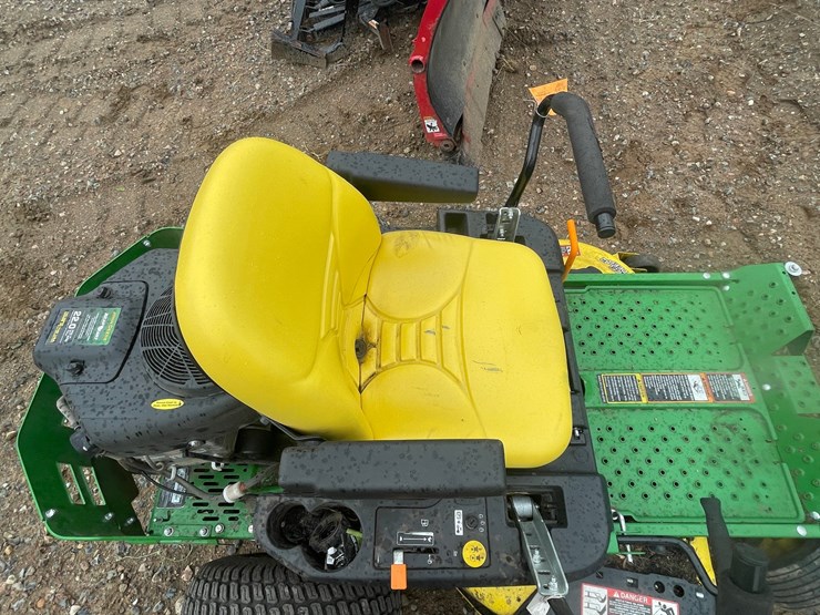 john-deere-la-image-7
