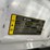 2010-ford-f150-image-69