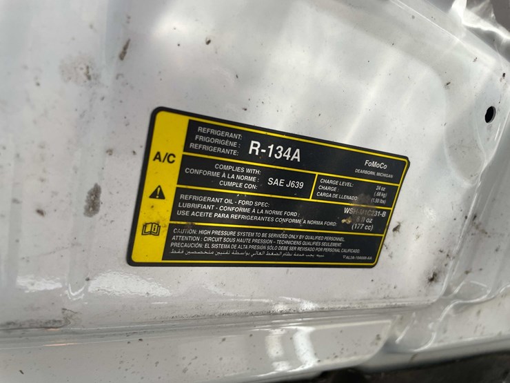 2010-ford-f150-image-69