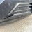 2023-ford-f150-xl-image-13