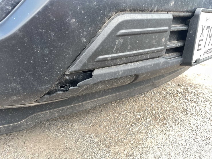 2023-ford-f150-xl-image-13