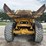 deere-260e-image-42