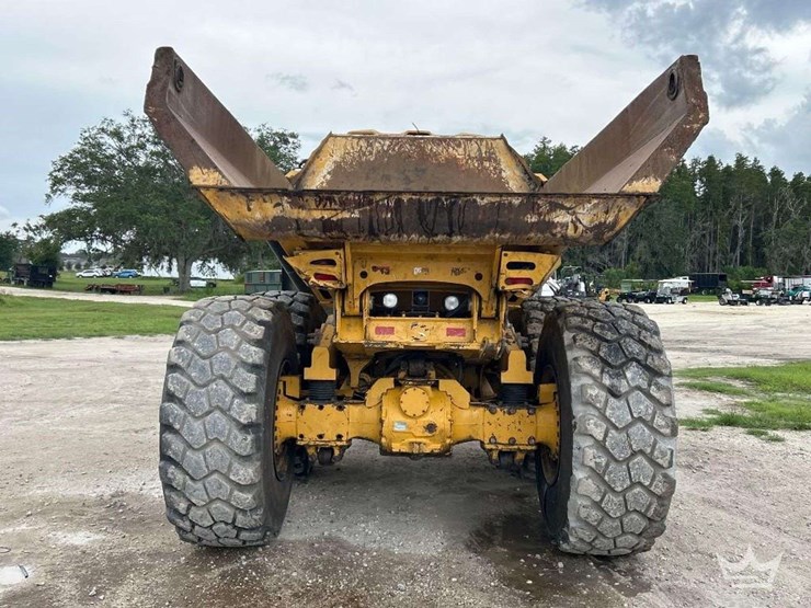 deere-260e-image-42