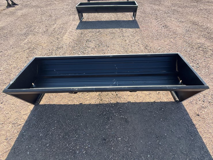 cattle-feeder-image-3