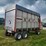 gehl-970-silage-wagon-w/gehl-tandem-axle-running-gear-image-3