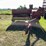 new-holland-315-image-2