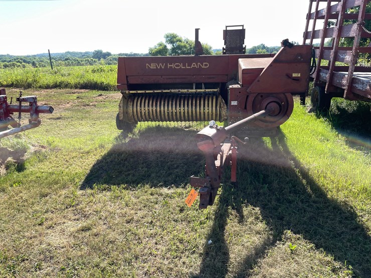 new-holland-315-image-2