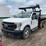 2020-ford-f350-image-1