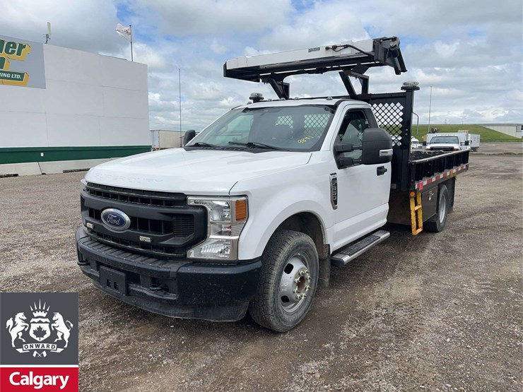 2020-ford-f350-image-1