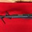 ruger-mark-1-standard-.22-lr-semiauto-pistol-image-3