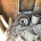 #3228-•-contents-of-shed-image-14