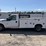 ford-f350-image-7