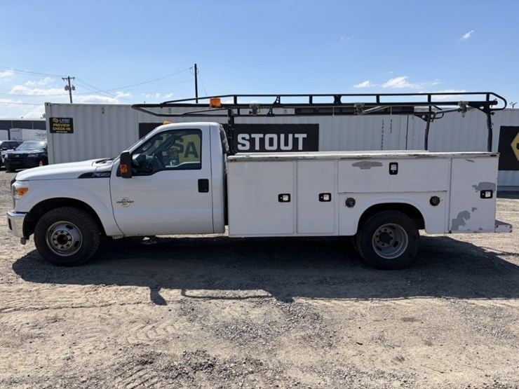 ford-f350-image-7